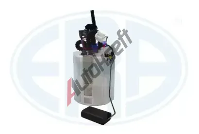 ERA Palivov pvodn jednotka OEM ERA 775564, 775564