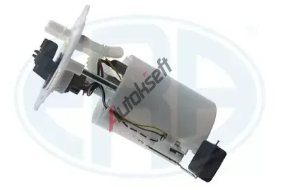 ERA Palivová přívodní jednotka OEM ERA 775568, 775568 ERA Palivová přívodní jednotka OEM ERA 775568, 775568