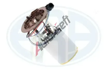 ERA Palivov� p��vodn� jednotka ERA 775578, 775578