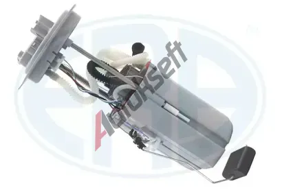 ERA Palivov� p��vodn� jednotka ERA 775587A, 775587A