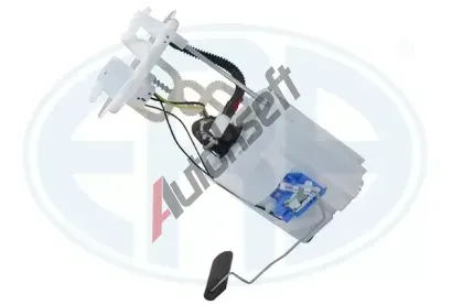 ERA Palivov pvodn jednotka OEM ERA 775599, 775599