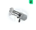 Palivov� p��vodn� jednotka&nbsp;ERA&nbsp;&dash;&nbsp;ERA 775603