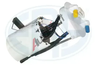 ERA Palivov pvodn jednotka ERA 775614A, 775614A