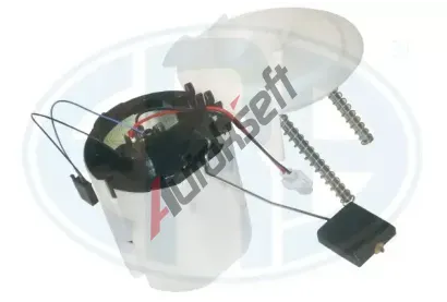 ERA Palivová přívodní jednotka ERA 775615A, 775615A ERA Palivová přívodní jednotka ERA 775615A, 775615A