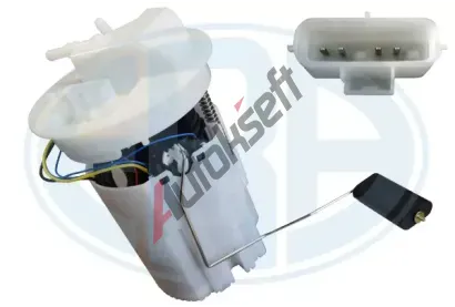 ERA Palivová přívodní jednotka ERA 775637A, 775637A ERA Palivová přívodní jednotka ERA 775637A, 775637A