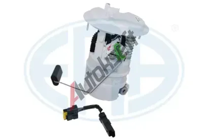 ERA Palivov pvodn jednotka OEM ERA 775656, 775656