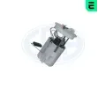 Palivov� p��vodn� jednotka&nbsp;ERA&nbsp;&dash;&nbsp;ERA 775675A