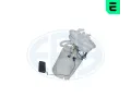Palivov� p��vodn� jednotka&nbsp;ERA&nbsp;&dash;&nbsp;ERA 775677A