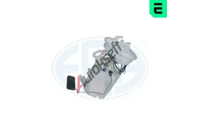 ERA Palivová přívodní jednotka ERA 775677A, 775677A ERA Palivová přívodní jednotka ERA 775677A, 775677A