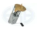 Palivov� p��vodn� jednotka&nbsp;ERA&nbsp;&dash;&nbsp;ERA 775680A