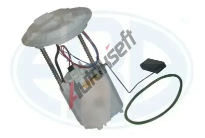 ERA Palivov pvodn jednotka ERA 775681A, 775681A