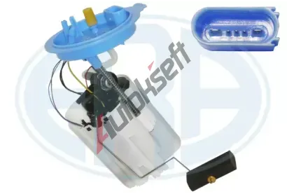 ERA Palivov� p��vodn� jednotka ERA 775685A, 775685A