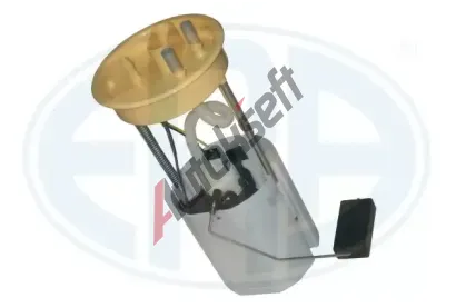 ERA Palivová přívodní jednotka ERA 775692A, 775692A ERA Palivová přívodní jednotka ERA 775692A, 775692A