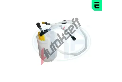 ERA Palivová přívodní jednotka ERA 775706A, 775706A ERA Palivová přívodní jednotka ERA 775706A, 775706A