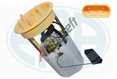 ERA Palivov� p��vodn� jednotka ERA 775712A, 775712A