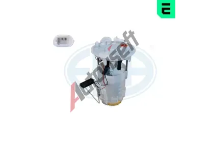 ERA Palivová přívodní jednotka ERA 775713A, 775713A ERA Palivová přívodní jednotka ERA 775713A, 775713A