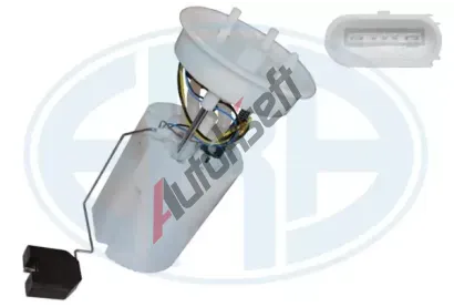 ERA Palivová přívodní jednotka ERA 775714A, 775714A ERA Palivová přívodní jednotka ERA 775714A, 775714A