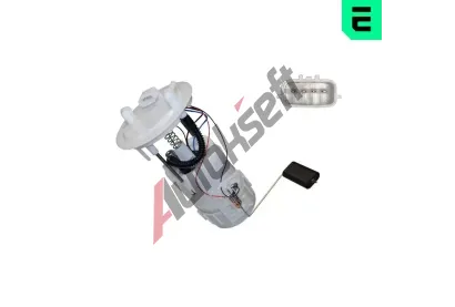 ERA Palivov� p��vodn� jednotka ERA 775731A, 775731A