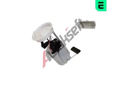 ERA Palivov� p��vodn� jednotka ERA 775732A, 775732A