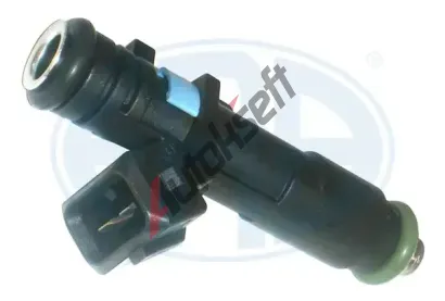 ERA Vst�ikovac� tryska ERA 780014, 780014