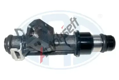 ERA Vst�ikovac� tryska ERA 780021, 780021