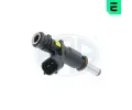 Vst�ikovac� tryska&nbsp;ERA&nbsp;&dash;&nbsp;ERA 780058