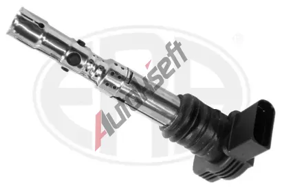 ERA Zapalovac� c�vka ERA 880007, 880007