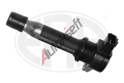 ERA Zapalovac� c�vka ERA 880011A, 880011A