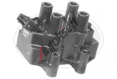 ERA Zapalovac cvka ERA 880015A, 880015A