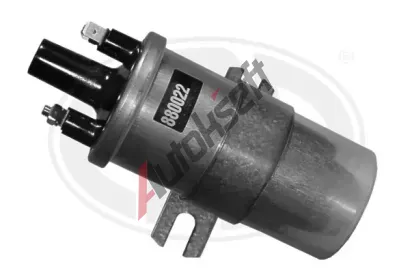 ERA Zapalovac cvka ERA 880022A, 880022A