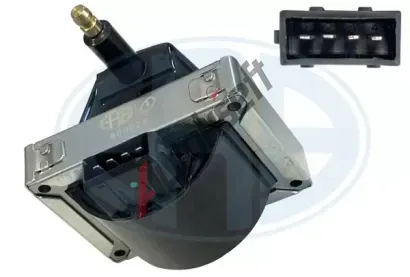 ERA Zapalovací cívka ERA 880026A, 880026A ERA Zapalovací cívka ERA 880026A, 880026A