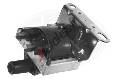 ERA Zapalovac� c�vka ERA 880032A, 880032A