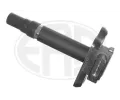 Zapalovac� c�vka&nbsp;ERA&nbsp;&dash;&nbsp;ERA 880037A