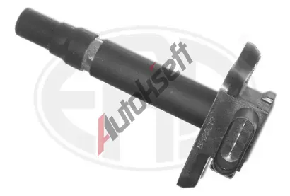 ERA Zapalovací cívka ERA 880037A, 880037A ERA Zapalovací cívka ERA 880037A, 880037A