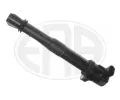 Zapalovac� c�vka&nbsp;ERA&nbsp;&dash;&nbsp;ERA 880038A