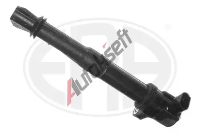ERA Zapalovac� c�vka ERA 880038A, 880038A