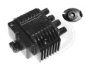 Zapalovac cvka ERA ‐ ERA 880040A