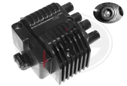 ERA Zapalovac cvka ERA 880040A, 880040A