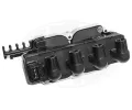Zapalovac� c�vka&nbsp;ERA&nbsp;&dash;&nbsp;ERA 880043A