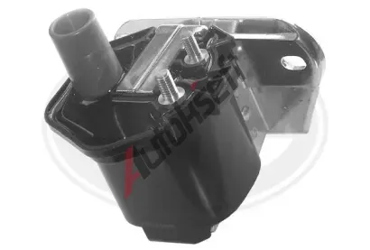 ERA Zapalovací cívka ERA 880050A, 880050A  ERA Zapalovací cívka ERA 880050A, 880050A
