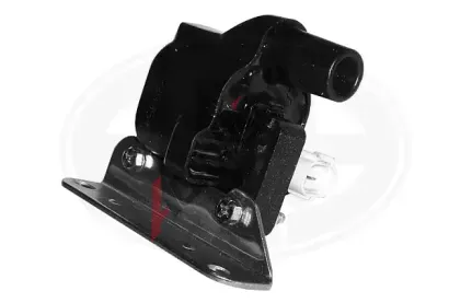 ERA Zapalovac� c�vka ERA 880054A, 880054A