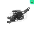 Zapalovac� c�vka&nbsp;ERA&nbsp;&dash;&nbsp;ERA 880059A