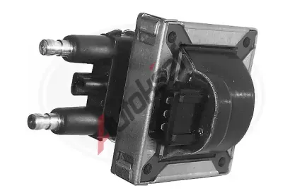 ERA Zapalovac� c�vka ERA 880060A, 880060A