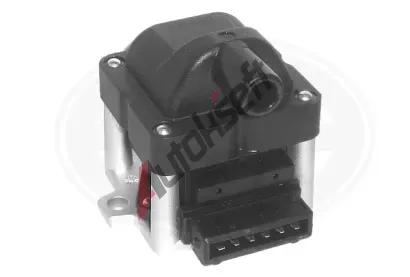 ERA Zapalovací cívka ERA 880061A, 880061A ERA Zapalovací cívka ERA 880061A, 880061A