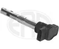 Zapalovac� c�vka&nbsp;ERA&nbsp;&dash;&nbsp;ERA 880064A