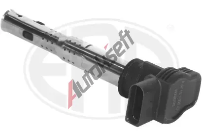 ERA Zapalovac� c�vka ERA 880064A, 880064A