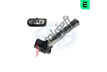 ERA Zapalovac� c�vka ERA 880066A, 880066A