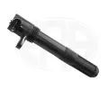 Zapalovac� c�vka&nbsp;ERA&nbsp;&dash;&nbsp;ERA 880068A