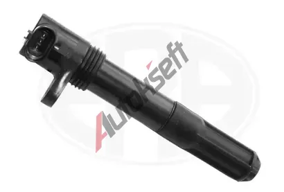 ERA Zapalovac� c�vka ERA 880068A, 880068A