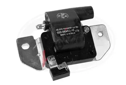 ERA Zapalovací cívka ERA 880070A, 880070A ERA Zapalovací cívka ERA 880070A, 880070A